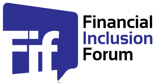 Financial Inclusion Forum(FIF)